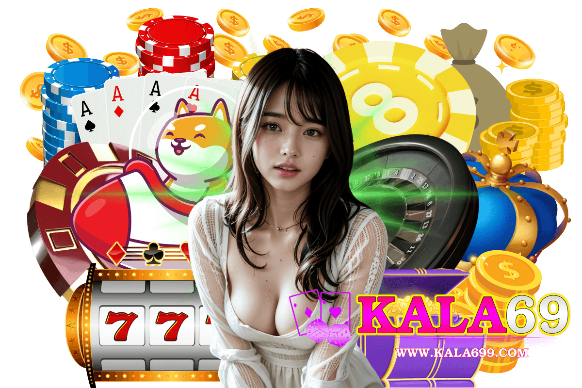 kala699